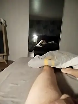 Au plaisir des femmes online show from 23, 12, 2025