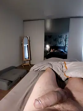 Au plaisir des femmes online show from 16, 4, 2026