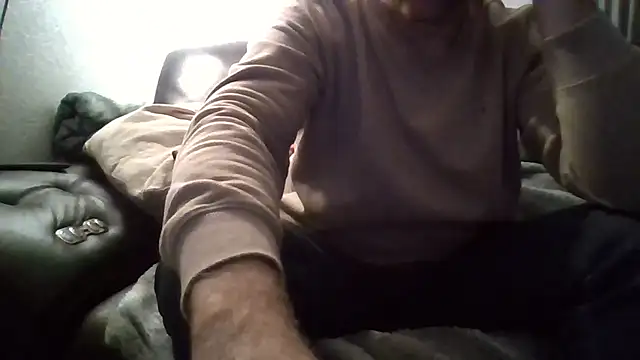 Au plaisir des femmes online show from 2, 12, 2025