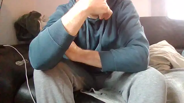 Au plaisir des femmes online show from 5, 2, 2026