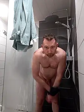 Au plaisir des femmes online show from 24, 4, 2026