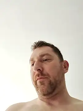 Au plaisir des femmes online show from 8, 1, 2026