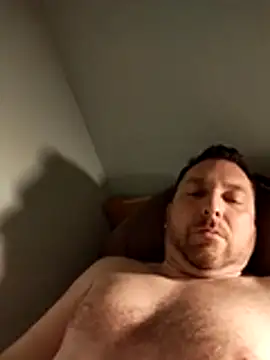 Au plaisir des femmes online show from 28, 3, 2026