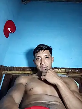 Raspatumam online show from 14, 4, 2026