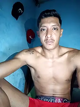 Raspatumam online show from 13, 4, 2026