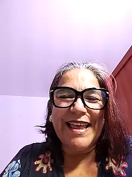 MARIANMILLS   online show from 16, 11, 2025