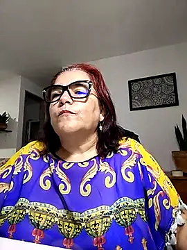 MARIANMILLS   online show from 2, 3, 2025