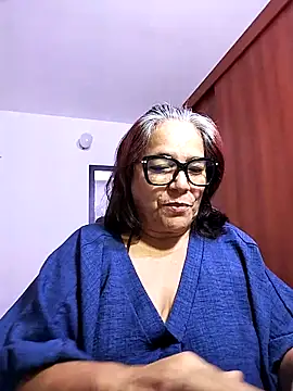 MARIANMILLS   online show from 30, 11, 2025