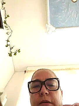 MARIANMILLS   online show from 19, 12, 2024