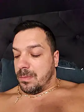 Mitzatb4u online show from 14, 11, 2025