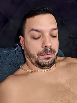 Mitzatb4u online show from 15, 11, 2025