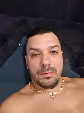 Mitzatb4u online show from 8, 11, 2025