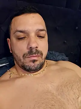 Mitzatb4u online show from 7, 4, 2026