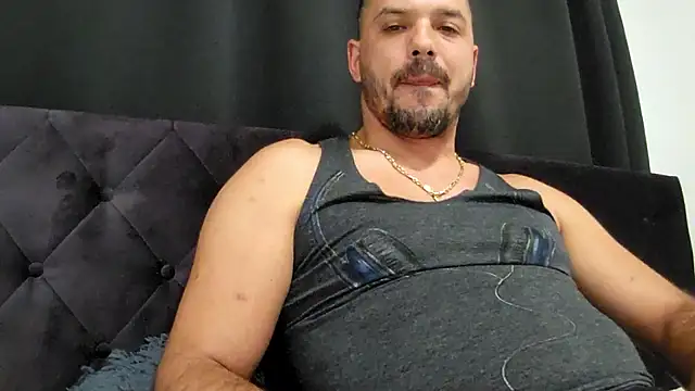 Mitzatb4u online show from 10, 9, 2025