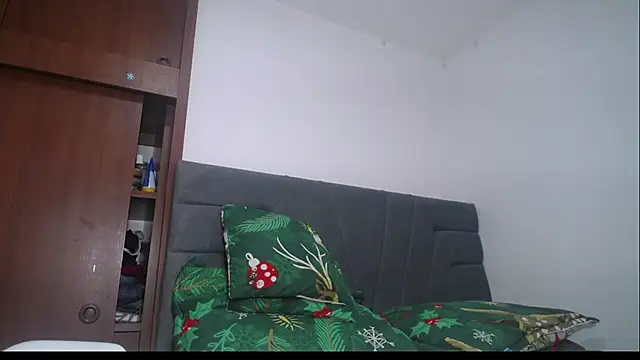 Yinn Silver online show from 15, 1, 2026