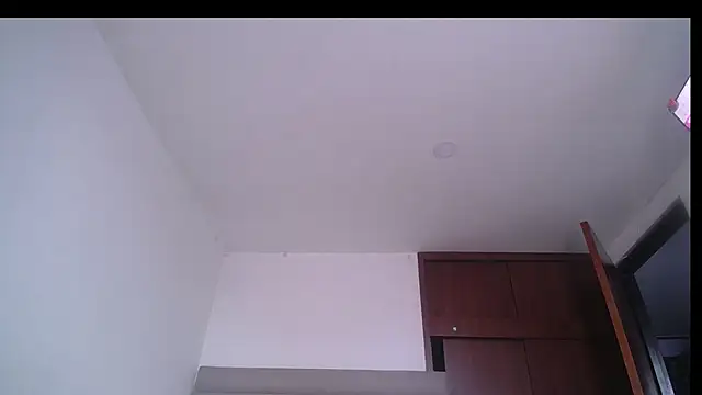 Snapshot of Yinn_Silver chatting on 30, 6, 2026 Yinn Silver online show from 30, 6, 2026