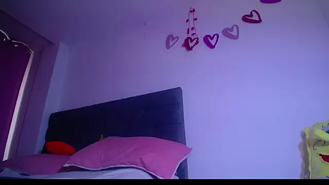 Yinn Silver online show from 9, 2, 2026