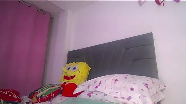 Yinn Silver online show from 1, 3, 2026