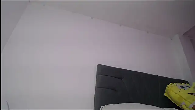 Yinn Silver online show from 6, 2, 2026