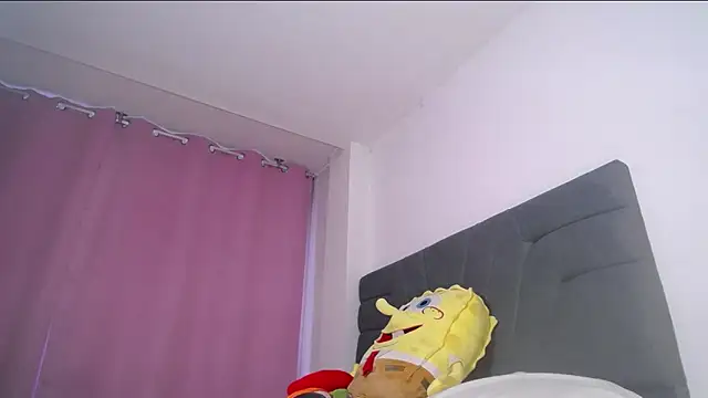 Yinn Silver online show from 29, 3, 2026