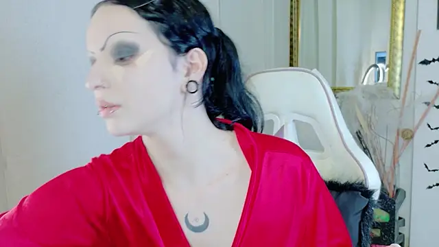 Snapshot of Madison_Jackson chatting on 4, 6, 2026 Madison Jackson online show from 4, 6, 2026
