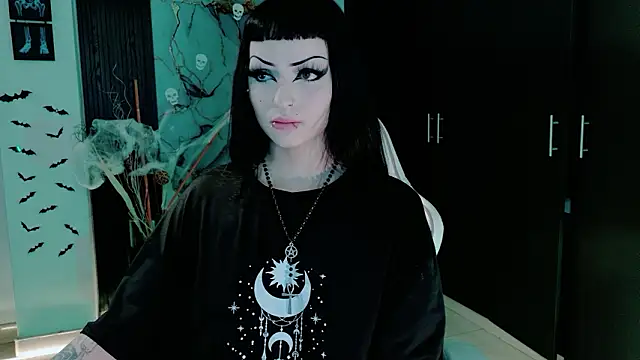 Madison Jackson online show from 16, 1, 2026