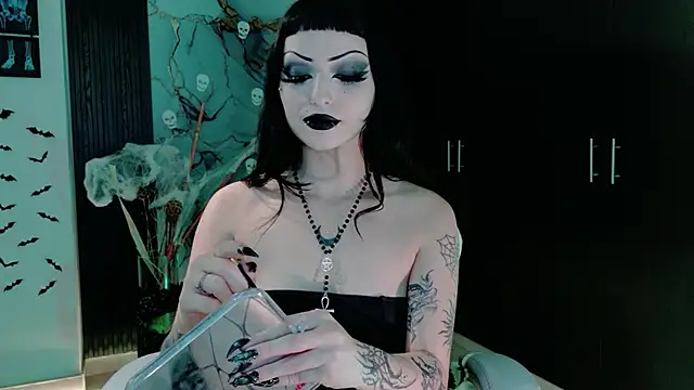 Madison Jackson online show from 8, 1, 2026