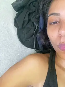 Julinhasz online show from 20, 3, 2026