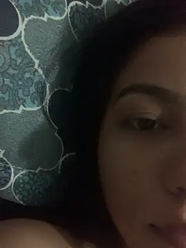 Julinhasz online show from 12, 2, 2025