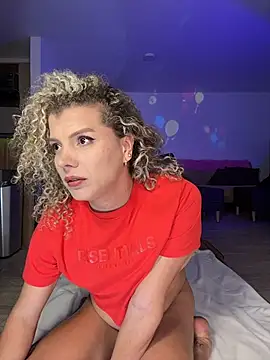 Georgiafox online show from 15, 2, 2026