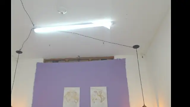 Kathiasaints online show from 7, 3, 2026