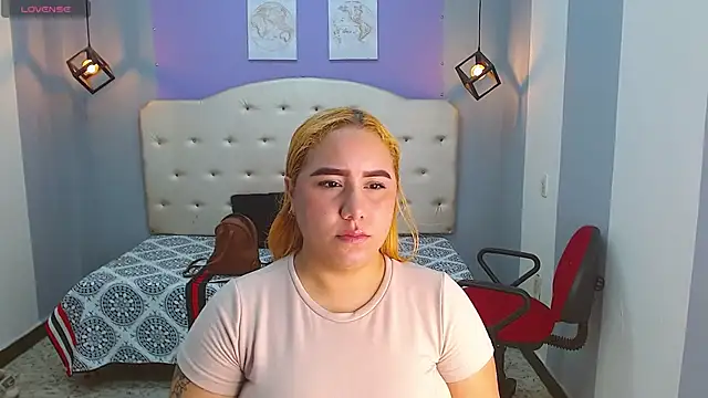 Kathiasaints online show from 20, 2, 2025