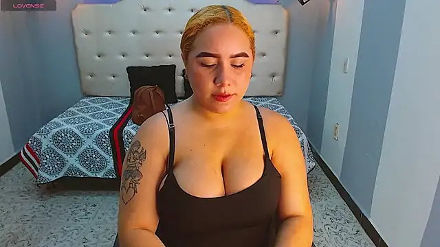 Kathiasaints online show from 16, 2, 2025