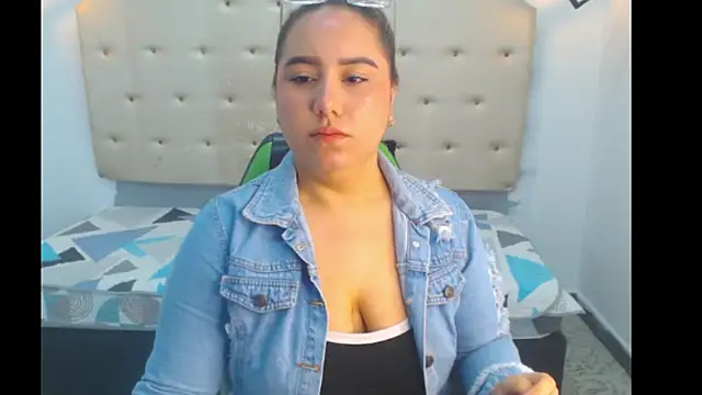 Kathiasaints online show from 18, 3, 2026