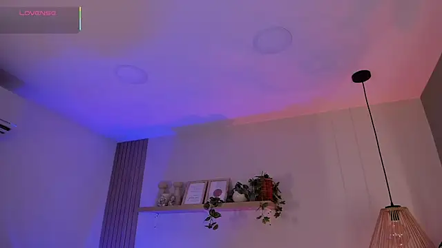 nakamura sam online show from 15, 1, 2026