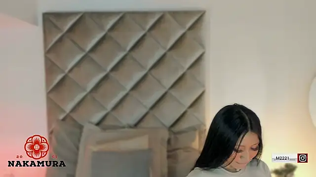 nakamura sam online show from 29, 11, 2025