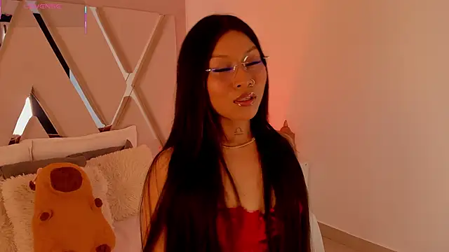 nakamura sam online show from 15, 4, 2026