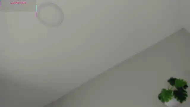 nakamura sam online show from 6, 3, 2026