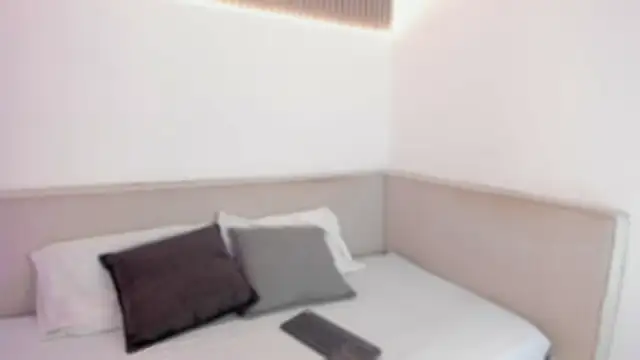 Snapshot of nakamura_sam chatting on 30, 7, 2026 nakamura sam online show from 30, 7, 2026