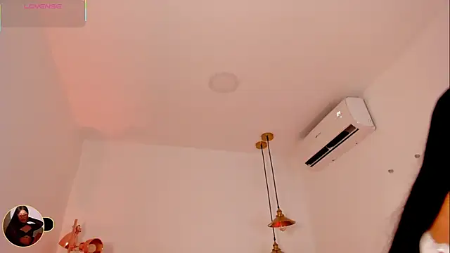 Snapshot of nakamura_sam chatting on 23, 4, 2026 nakamura sam online show from 23, 4, 2026