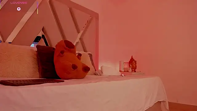 nakamura sam online show from 7, 4, 2026