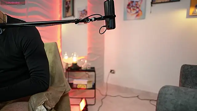  dante7 online show from 24, 3, 2026