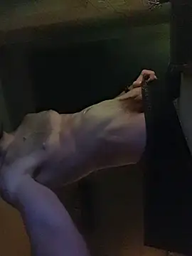 adrianoos online show from 16, 3, 2026