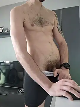 adrianoos online show from 17, 3, 2026