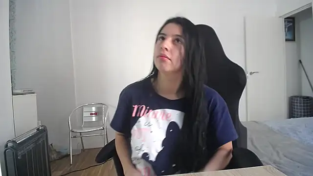 Contantin helena online show from 18, 1, 2026