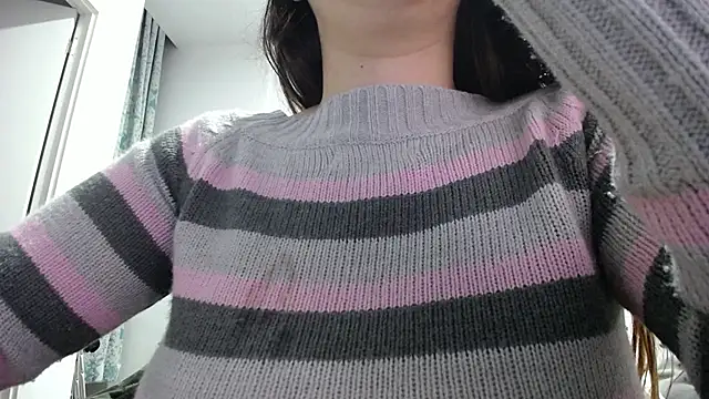 Contantin helena online show from 2, 12, 2025