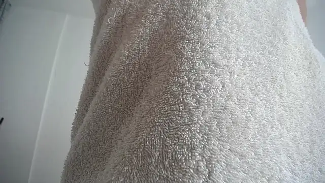 Snapshot of Contantin_helena chatting on 21, 11, 2025 Contantin helena online show from 21, 11, 2025