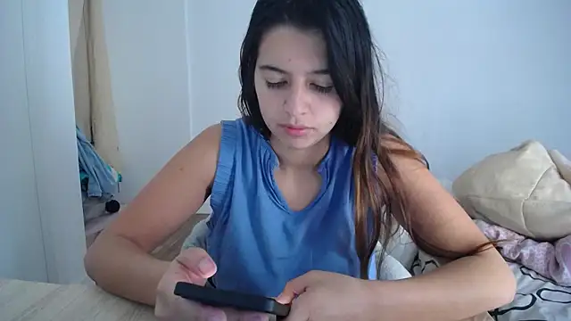 Contantin helena online show from 10, 12, 2024