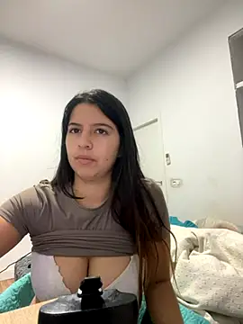 Contantin helena online show from 3, 12, 2025