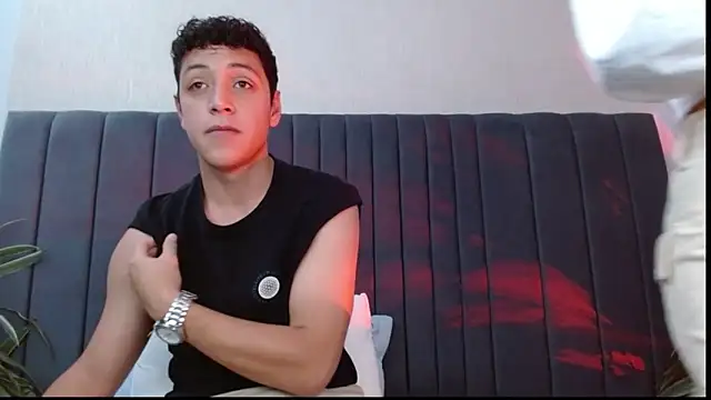 24 7horny  online show from 11, 4, 2026